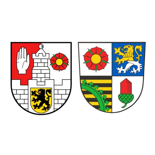 [12494] RSM Altenburger Land / Stadt 