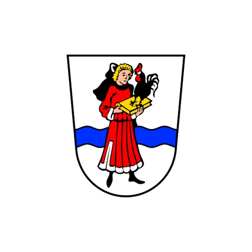[12509] RSM Fürth Landkreis / Veitsbronn
