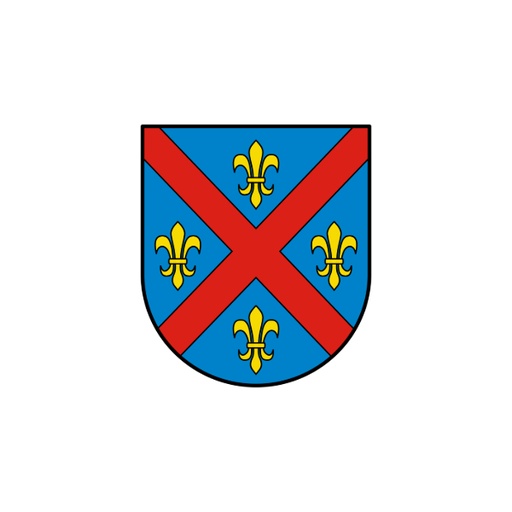 [12528] RSM Ostalbkreis / Ellwangen-Jagst