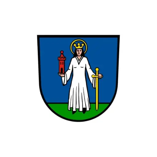 [12616] RSM Karlsruhe Landkreis / Forst 