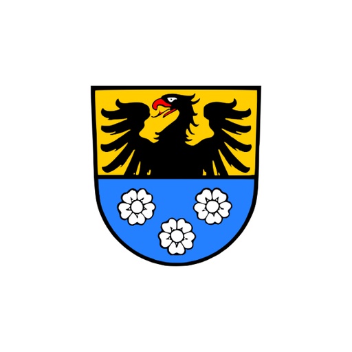[12630] RSM Main-Tauber-Kreis / Wertheim