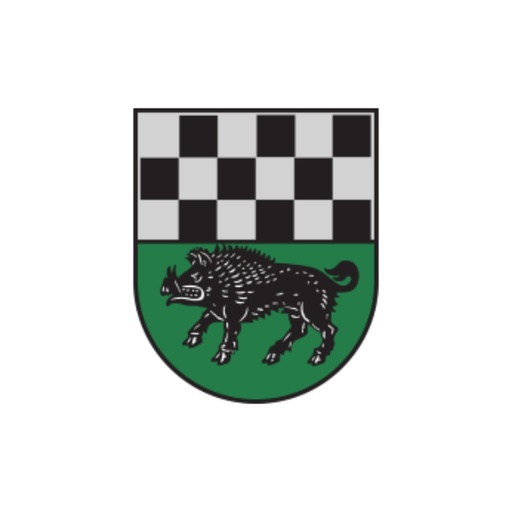 [12632] RSM Donnersbergkreis / Kirchheimbolanden