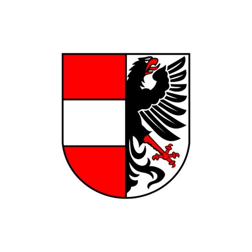 [12633] RSM Alb-Donau-Kreis / Dietenheim 