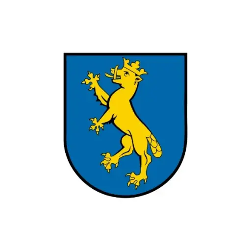 [12686] RSM Stadt / Landkreis Biberach 