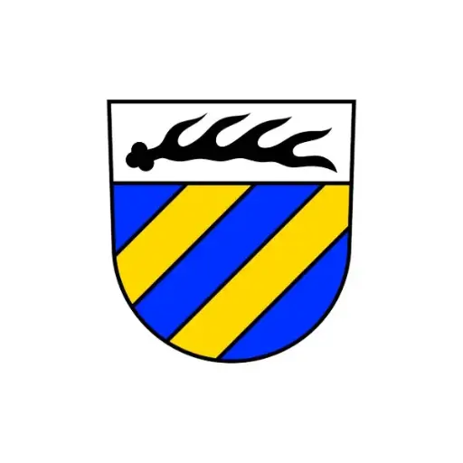 [12692] RSM Reutlingen Landkreis / Gomadingen
