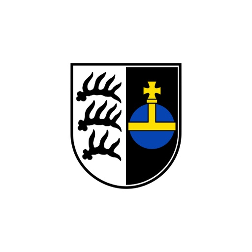 [12712] RSM Rems-Murr-Kreis / Backnang