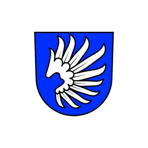 [12740] RSM Reutlingen Landkreis / Lichtenstein
