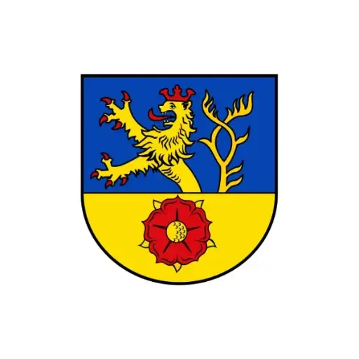 [12742] RSM Kleve Landkreis / Goch 