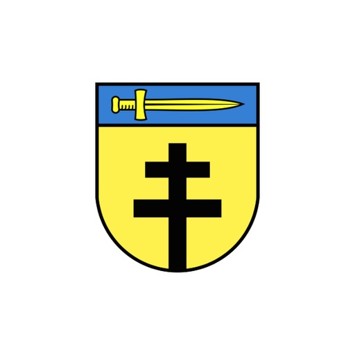 [12827] RSM Alb-Donau-Kreis / Dornstadt 