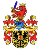 [12828] RSM Bodenseekreis Landkreis / Überlingen 