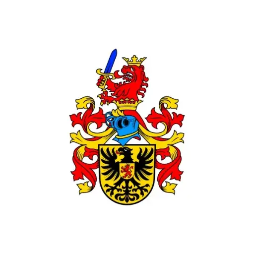 [12828] RSM Bodenseekreis Landkreis / Überlingen
