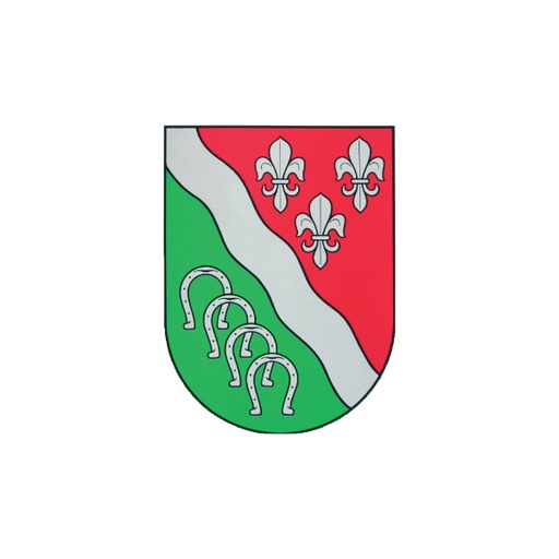 [12843] RSM Hannover Landkreis / Isernhagen