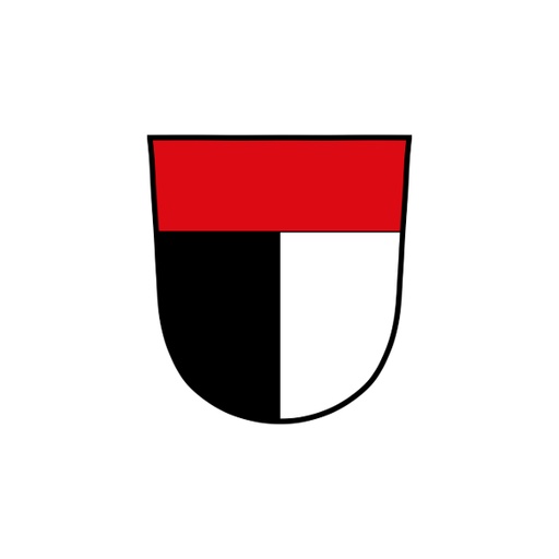 [12885] RSM Neumarkt i.d.Opf. Landkreis / Parsberg