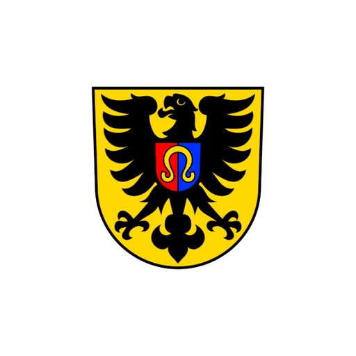 [12923] RSM Ostalbkreis / Bopfingen