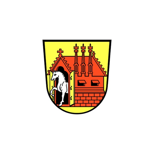 [12927] RSM Fürth Landkreis / Roßtal