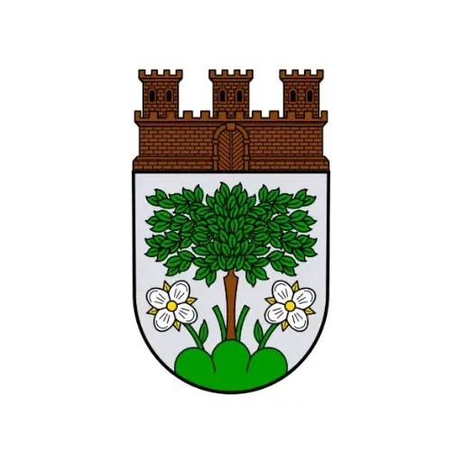 [12962] RSM Birkenfeld Landkreis / Baumholder 