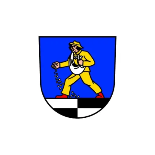 [12972] RSM Schwäbisch Hall Landkreis / Blaufelden 