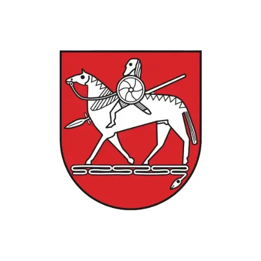 [12980] RSM Börde Landkreis 