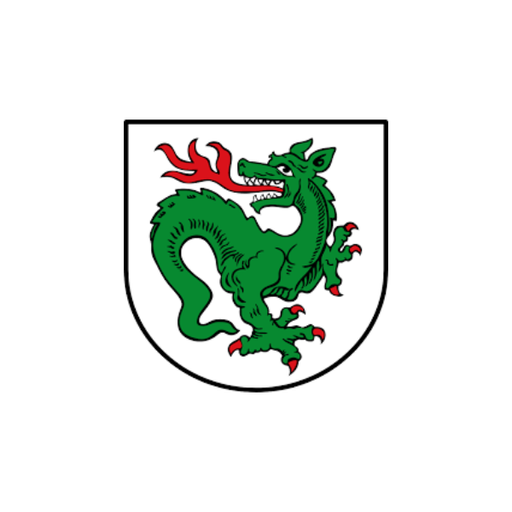 [12981] RSM Garmisch-Partenkir. / Murnau a. Staffelsee 