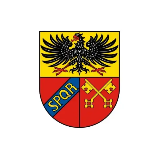 [12983] RSM Böblingen Landkreis / Weil der Stadt 