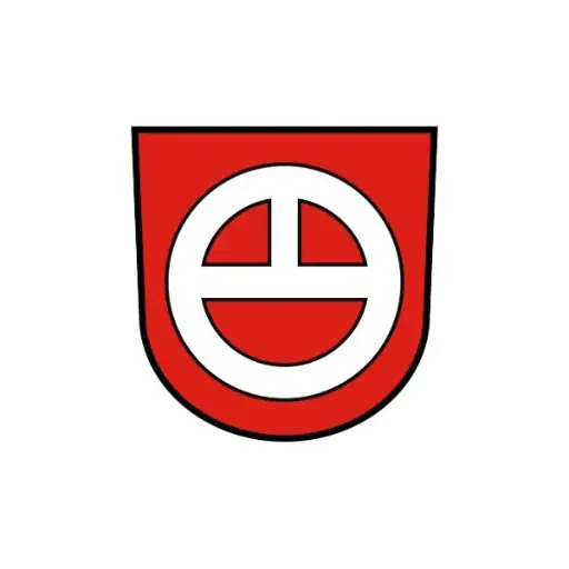 [12987] RSM Rastatt Landkreis / Gaggenau
