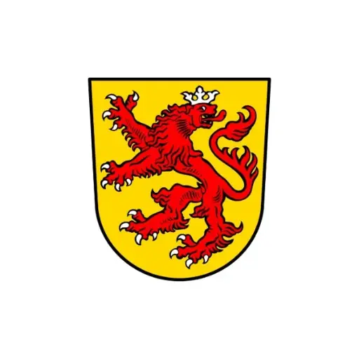 [12992] RSM Neumarkt i.d.Opf. Landkreis / Velburg 