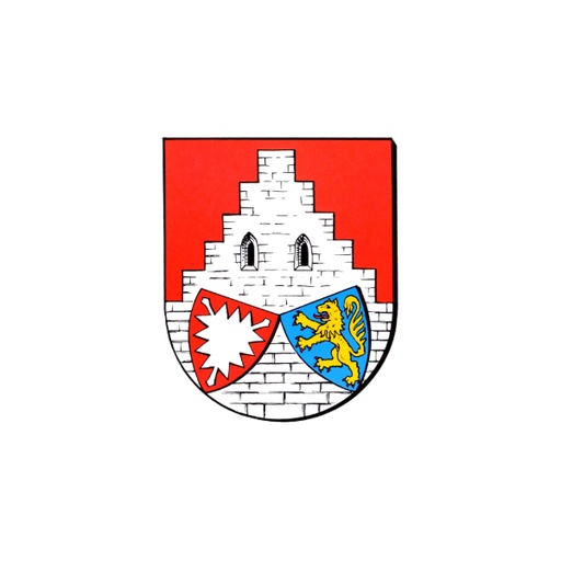 [13010] RSM Hannover Landkreis / Gehrden