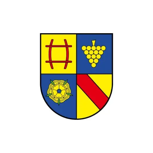[13018] RSM Rastatt Landkreis / Hügelsheim / Durmersheim