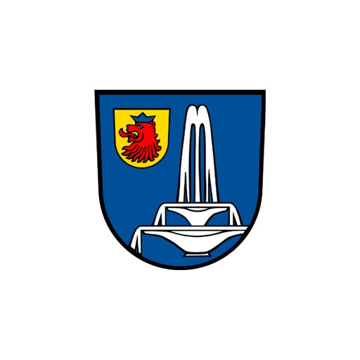 [13047] RSM Karlsruhe Landkreis / Bad Schönborn 