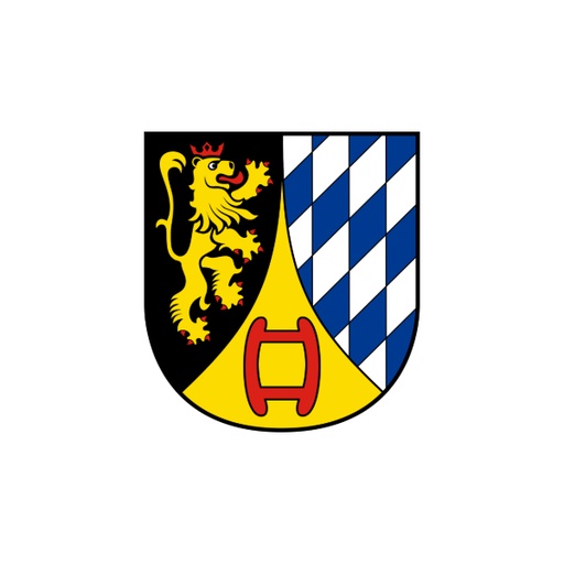 [13048] RSM Rhein-Neckar-Kreis / Weinheim