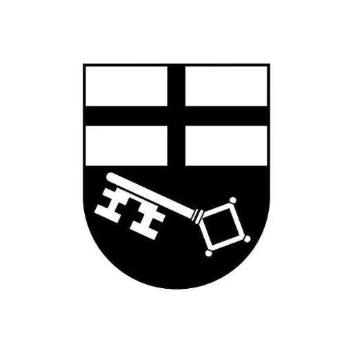 [13058] RSM Hochsauerlandkreis / Brilon 