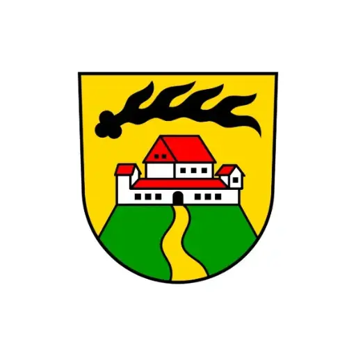 [13082] RSM Calw Landkreis / Altensteig