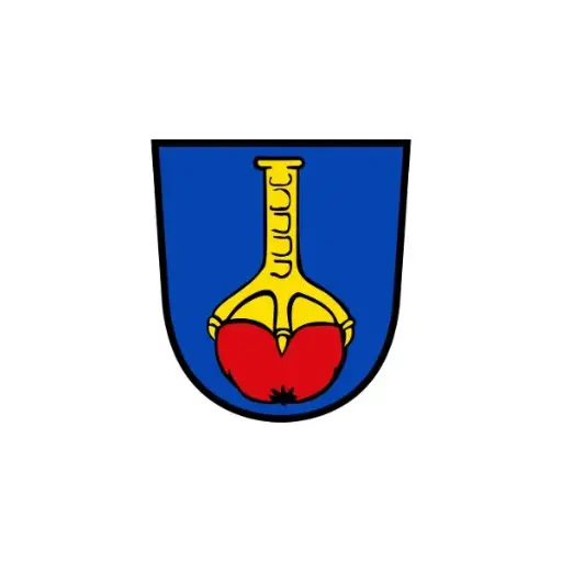 [13112] RSM Böblingen Landkreis / Ehningen