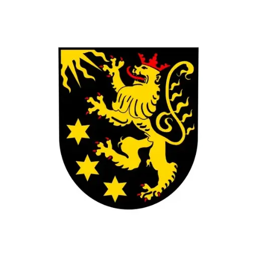 [13115] RSM Alzey-Worms Landkreis / Osthofen 