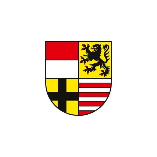 [13144] RSM Landkreis Saalekreis