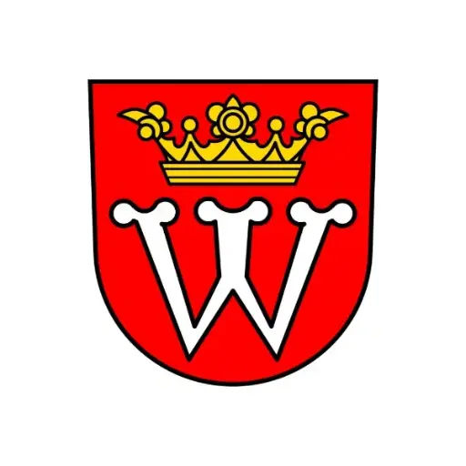 [13146] RSM Main-Tauber-Kreis / Weikersheim 