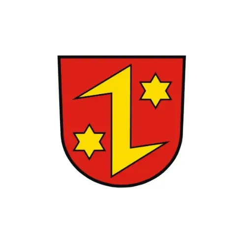 [13154] RSM Reutlingen Landkreis / Dettingen