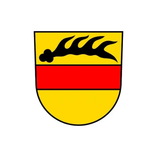 [13155] RSM Rottweil Landkreis/ Sulz am Neckar