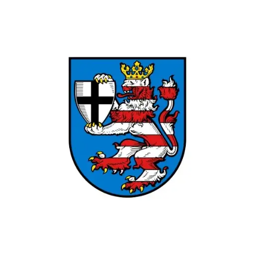 [13166] RSM Landkreis Marburg-Biedenkopf 