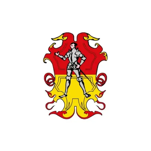 [13173] RSM Unterallgäu Landkreis / Kirchheim