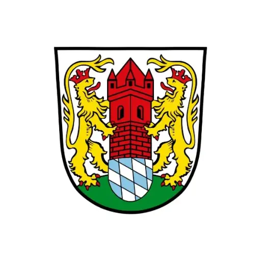 [13180] RSM Neumarkt i.d.Opf. Landkreis / Lauterhofen