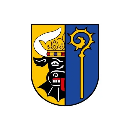 [13187] RSM Landkreis Nordwestmecklenburg
