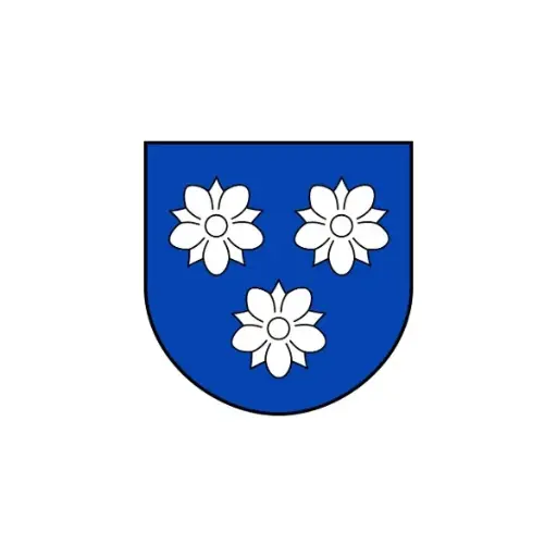 [13195] RSM Viersen Landkreis