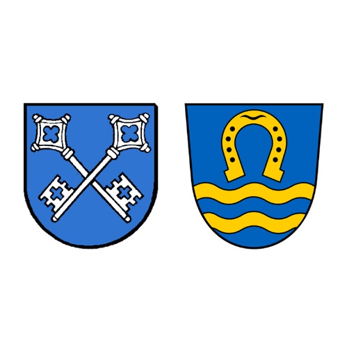 [13209] RSM Heilbronn Landkreis / Ellhofen / Lehrensteinsfeld