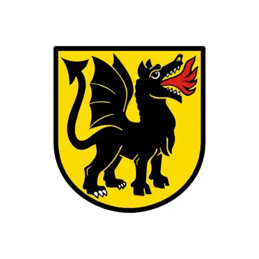 [13227] RSM Tuttlingen Landkreis / Wurmlingen