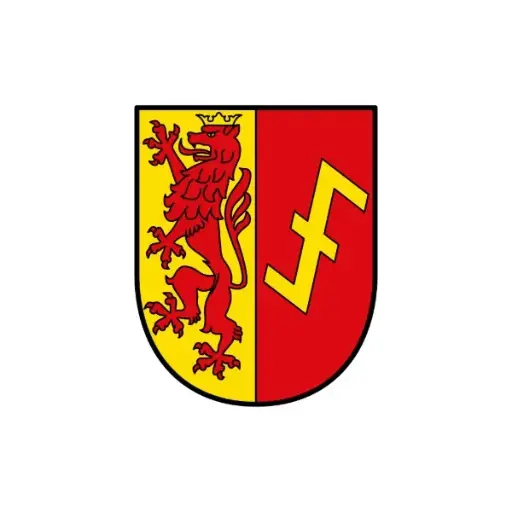 [13258] RSM Soest Landkreis / Erwitte