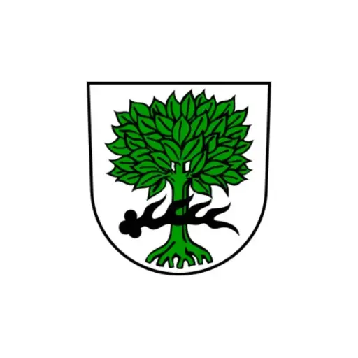 [13291] RSM Böblingen Landkreis / Waldenbuch 