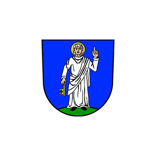 [13306] RSM Ortenaukreis / Bad Peterstal-Griesbach 