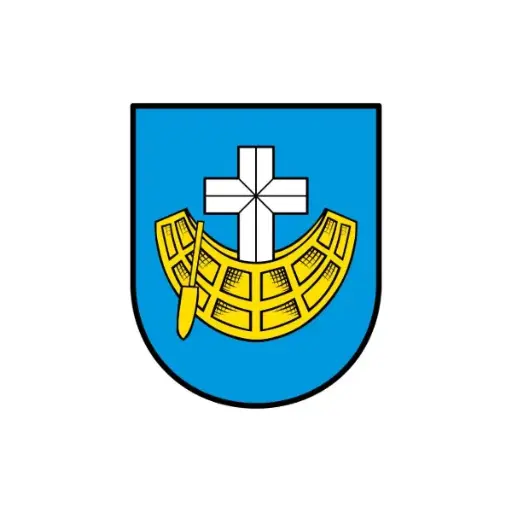[13307] RSM Rhein-Pfalz-Kreis / Schifferstadt 