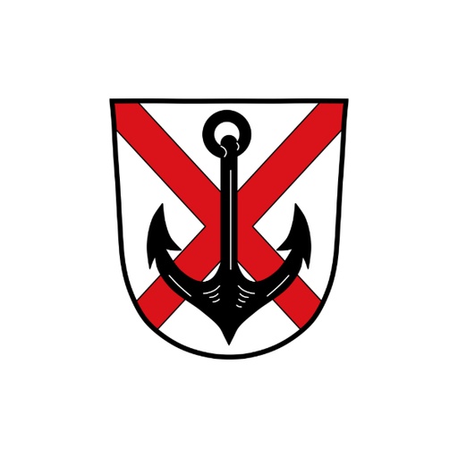 [13332] RSM Ansbach Landkreis / Merkendorf 